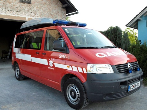 1563432721394_Vozilo PGD Trnava.jpg.jpg